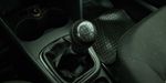 Volkswagen Polo 1.6 TRENDLINE Hatchback 2017