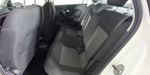 Volkswagen Polo 1.6 TRENDLINE Hatchback 2017