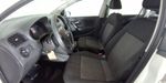 Volkswagen Polo 1.6 TRENDLINE Hatchback 2017