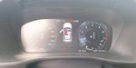 Volvo Xc40 2.0 T4 R-INSCRIPTION AUTO Suv 2021