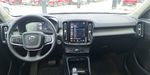 Volvo Xc40 2.0 T4 R-INSCRIPTION AUTO Suv 2021