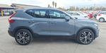 Volvo Xc40 2.0 T4 R-INSCRIPTION AUTO Suv 2021