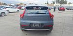 Volvo Xc40 2.0 T4 R-INSCRIPTION AUTO Suv 2021