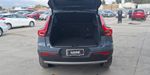 Volvo Xc40 2.0 T4 R-INSCRIPTION AUTO Suv 2021