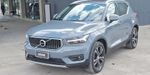 Volvo Xc40 2.0 T4 R-INSCRIPTION AUTO Suv 2021