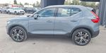 Volvo Xc40 2.0 T4 R-INSCRIPTION AUTO Suv 2021