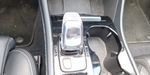 Volvo Xc40 2.0 T4 R-INSCRIPTION AUTO Suv 2021