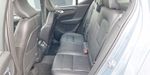Volvo Xc40 2.0 T4 R-INSCRIPTION AUTO Suv 2021