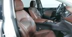 Buick Enclave 3.6 AVENIR P AUTO 4WD Suv 2020