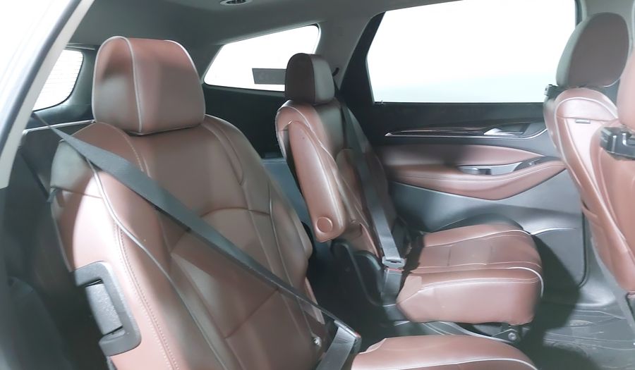 Buick Enclave 3.6 AVENIR P AUTO 4WD Suv 2020