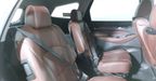 Buick Enclave 3.6 AVENIR P AUTO 4WD Suv 2020