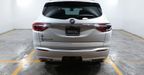 Buick Enclave 3.6 AVENIR P AUTO 4WD Suv 2020