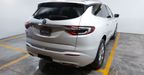 Buick Enclave 3.6 AVENIR P AUTO 4WD Suv 2020