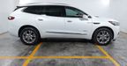 Buick Enclave 3.6 AVENIR P AUTO 4WD Suv 2020