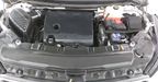 Buick Enclave 3.6 AVENIR P AUTO 4WD Suv 2020