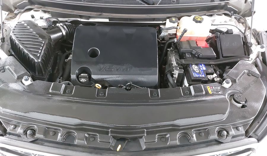 Buick Enclave 3.6 AVENIR P AUTO 4WD Suv 2020