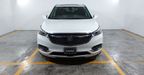 Buick Enclave 3.6 AVENIR P AUTO 4WD Suv 2020