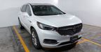 Buick Enclave 3.6 AVENIR P AUTO 4WD Suv 2020