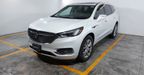 Buick Enclave 3.6 AVENIR P AUTO 4WD Suv 2020