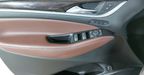 Buick Enclave 3.6 AVENIR P AUTO 4WD Suv 2020