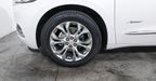 Buick Enclave 3.6 AVENIR P AUTO 4WD Suv 2020