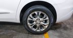 Buick Enclave 3.6 AVENIR P AUTO 4WD Suv 2020