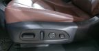 Buick Enclave 3.6 AVENIR P AUTO 4WD Suv 2020