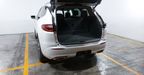 Buick Enclave 3.6 AVENIR P AUTO 4WD Suv 2020