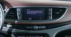 Buick Enclave 3.6 AVENIR P AUTO 4WD Suv 2020