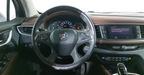 Buick Enclave 3.6 AVENIR P AUTO 4WD Suv 2020