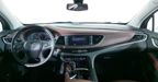 Buick Enclave 3.6 AVENIR P AUTO 4WD Suv 2020