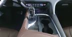 Buick Enclave 3.6 AVENIR P AUTO 4WD Suv 2020