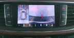 Buick Enclave 3.6 AVENIR P AUTO 4WD Suv 2020