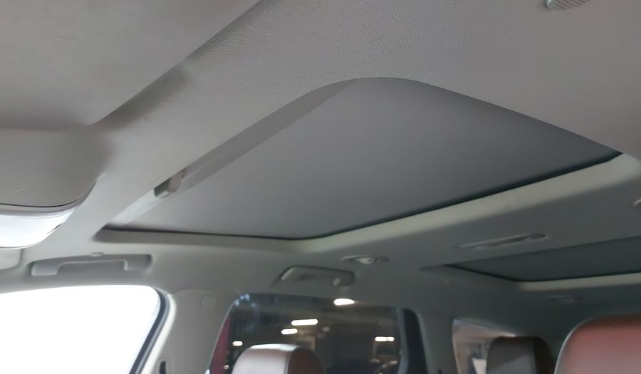 Buick Enclave 3.6 AVENIR P AUTO 4WD Suv 2020