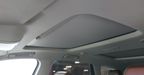 Buick Enclave 3.6 AVENIR P AUTO 4WD Suv 2020