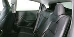 Tesla Model Y BEV 75KWH PERFORMANCE AUTO 4WD Suv 2023