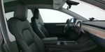 Tesla Model Y BEV 75KWH PERFORMANCE AUTO 4WD Suv 2023