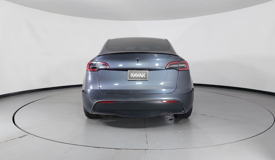 Tesla Model Y BEV 75KWH PERFORMANCE AUTO 4WD Suv 2023