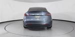 Tesla Model Y BEV 75KWH PERFORMANCE AUTO 4WD Suv 2023