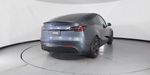 Tesla Model Y BEV 75KWH PERFORMANCE AUTO 4WD Suv 2023