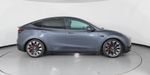 Tesla Model Y BEV 75KWH PERFORMANCE AUTO 4WD Suv 2023