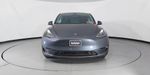 Tesla Model Y BEV 75KWH PERFORMANCE AUTO 4WD Suv 2023