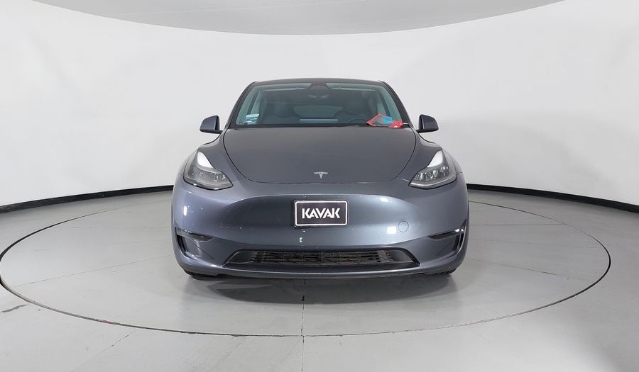 Tesla Model Y BEV 75KWH PERFORMANCE AUTO 4WD Suv 2023