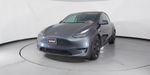 Tesla Model Y BEV 75KWH PERFORMANCE AUTO 4WD Suv 2023