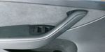 Tesla Model Y BEV 75KWH PERFORMANCE AUTO 4WD Suv 2023