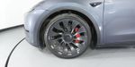 Tesla Model Y BEV 75KWH PERFORMANCE AUTO 4WD Suv 2023