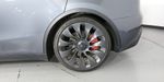 Tesla Model Y BEV 75KWH PERFORMANCE AUTO 4WD Suv 2023