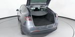 Tesla Model Y BEV 75KWH PERFORMANCE AUTO 4WD Suv 2023