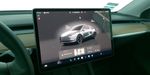 Tesla Model Y BEV 75KWH PERFORMANCE AUTO 4WD Suv 2023