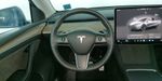 Tesla Model Y BEV 75KWH PERFORMANCE AUTO 4WD Suv 2023